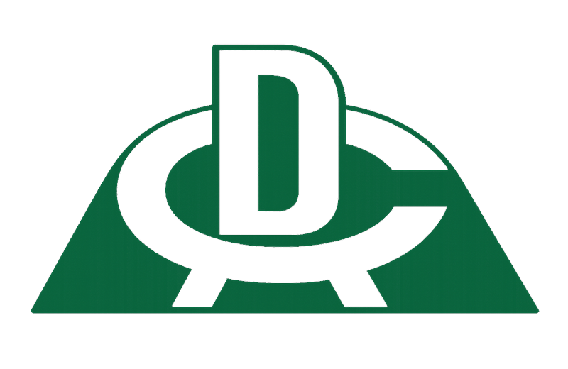 PT Dayacipta Kemasindo